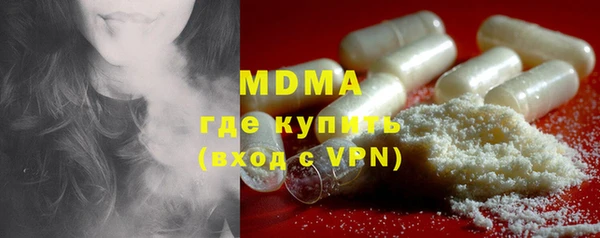 кокс Абаза