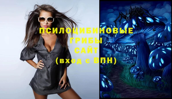 кокс Абаза