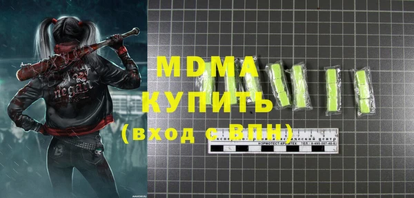 кокс Абаза